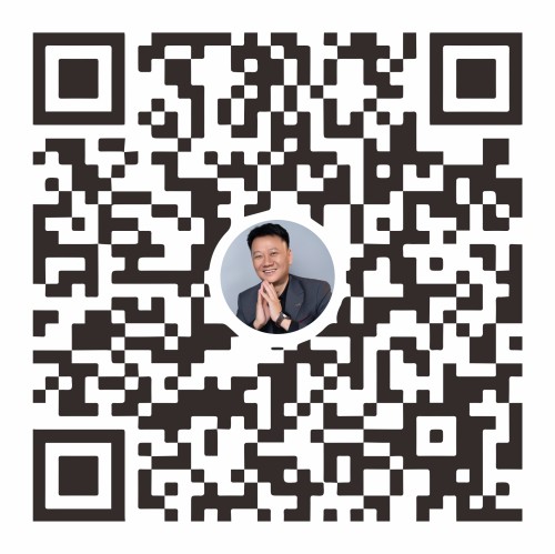 關(guān)注創(chuàng)始人視頻號